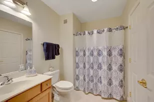 2311 Briarwood Village, Clinton, MA 01510 - Photo 27
