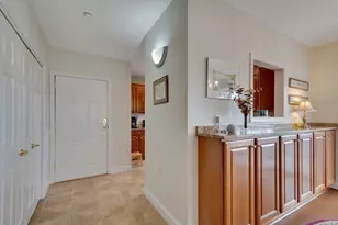2311 Briarwood Village, Clinton, MA 01510 - Photo 5