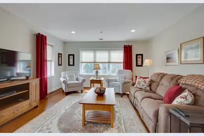 2311 Briarwood Vlg #2311, Clinton, MA 01510 - Photo 15