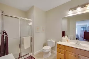 2311 Briarwood Village, Clinton, MA 01510 - Photo 19