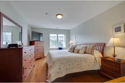 2311 Briarwood Vlg #2311, Clinton, MA 01510 - Photo 19