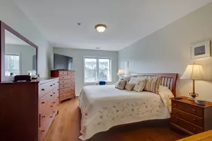 2311 Briarwood Village, Clinton, MA 01510 - Photo 19