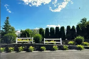 2311 Briarwood Village, Clinton, MA 01510 - Photo 31