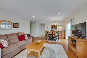 2311 Briarwood Village, Clinton, MA 01510 - Photo 17