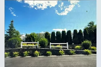 2311 Briarwood Vlg #2311, Clinton, MA 01510 - Photo 31