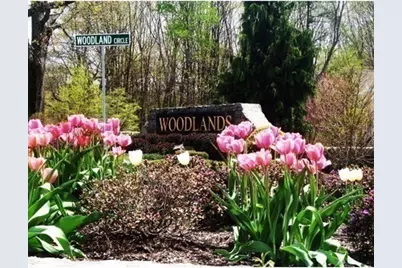 2311 Briarwood Vlg #2311, Clinton, MA 01510 - Photo 35