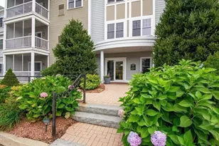 2311 Briarwood Village, Clinton, MA 01510 - Photo 3