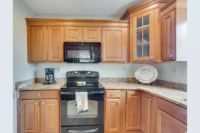 2311 Briarwood Vlg #2311, Clinton, MA 01510 - Photo 11