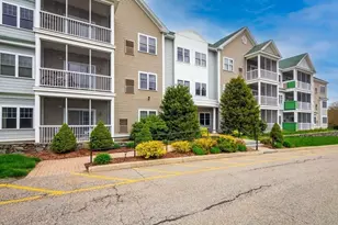 2311 Briarwood Village, Clinton, MA 01510 - Photo 35