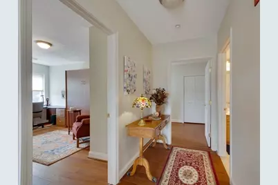 2311 Briarwood Vlg #2311, Clinton, MA 01510 - Photo 23