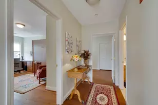 2311 Briarwood Village, Clinton, MA 01510 - Photo 23
