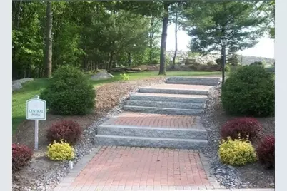 2311 Briarwood Vlg #2311, Clinton, MA 01510 - Photo 33