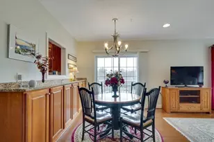 2311 Briarwood Village, Clinton, MA 01510 - Photo 9