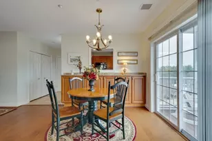 2311 Briarwood Village, Clinton, MA 01510 - Photo 13