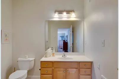 2311 Briarwood Vlg #2311, Clinton, MA 01510 - Photo 21