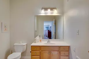 2311 Briarwood Village, Clinton, MA 01510 - Photo 21