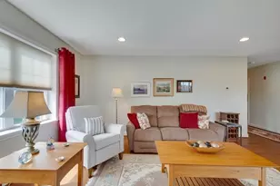 2311 Briarwood Village, Clinton, MA 01510 - Photo 13