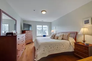 2311 Briarwood Village, Clinton, MA 01510 - Photo 15