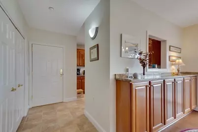 2311 Briarwood Vlg #2311, Clinton, MA 01510 - Photo 7