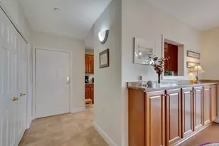 2311 Briarwood Village, Clinton, MA 01510 - Photo 7