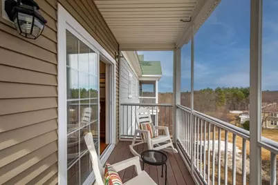 2311 Briarwood Vlg #2311, Clinton, MA 01510 - Photo 29