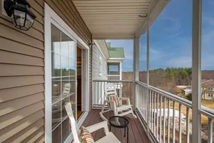 2311 Briarwood Village, Clinton, MA 01510 - Photo 29