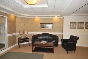 2311 Briarwood Village, Clinton, MA 01510 - Photo 5