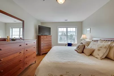2311 Briarwood Vlg #2311, Clinton, MA 01510 - Photo 19