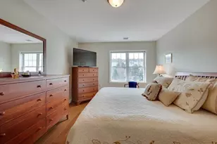 2311 Briarwood Village, Clinton, MA 01510 - Photo 19