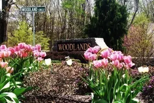 2311 Briarwood Village, Clinton, MA 01510 - Photo 1