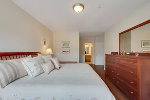 2311 Briarwood Village, Clinton, MA 01510 - Photo 21