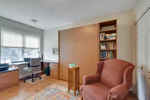 2311 Briarwood Village, Clinton, MA 01510 - Photo 25