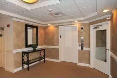 2311 Briarwood Vlg #2311, Clinton, MA 01510 - Photo 7