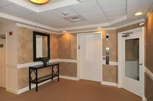 2311 Briarwood Village, Clinton, MA 01510 - Photo 7