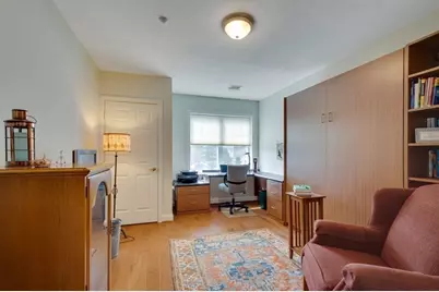 2311 Briarwood Vlg #2311, Clinton, MA 01510 - Photo 25