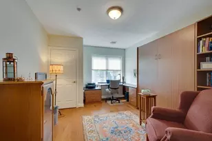 2311 Briarwood Village, Clinton, MA 01510 - Photo 25