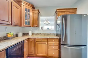 2311 Briarwood Village, Clinton, MA 01510 - Photo 11