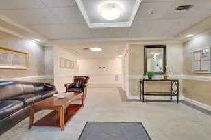 2311 Briarwood Village, Clinton, MA 01510 - Photo 5