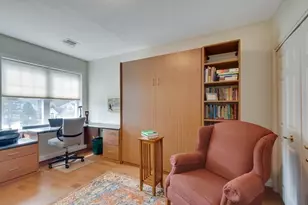 2311 Briarwood Village, Clinton, MA 01510 - Photo 21