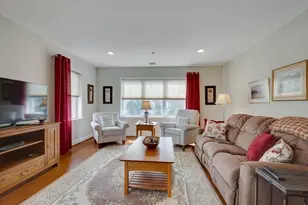 2311 Briarwood Village, Clinton, MA 01510 - Photo 11