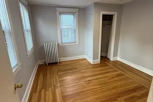 248 Somerset Ave, Taunton, MA 02780 - Photo 7