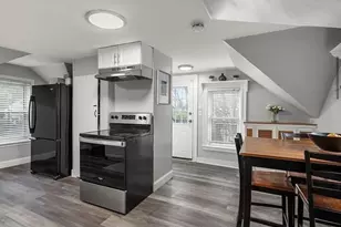 248 Somerset Ave, Taunton, MA 02780 - Photo 17