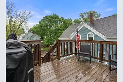 248 Somerset Ave, Taunton, MA 02780 - Photo 11