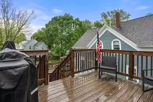 248 Somerset Ave, Taunton, MA 02780 - Photo 11