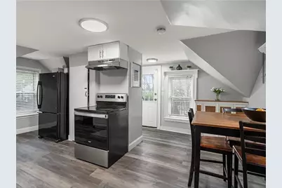 248 Somerset Ave, Taunton, MA 02780 - Photo 15