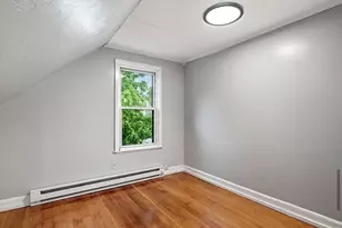 248 Somerset Ave, Taunton, MA 02780 - Photo 21