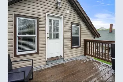 248 Somerset Ave, Taunton, MA 02780 - Photo 9