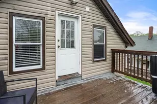 248 Somerset Ave, Taunton, MA 02780 - Photo 9