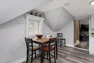 248 Somerset Ave, Taunton, MA 02780 - Photo 19
