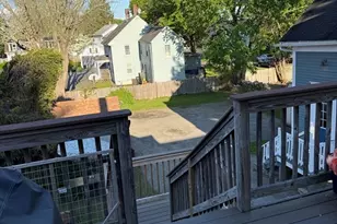 248 Somerset Ave, Taunton, MA 02780 - Photo 23